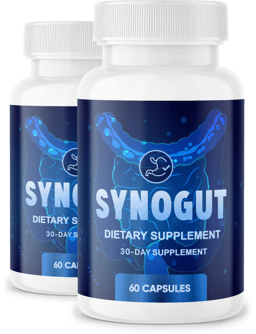 Synogut