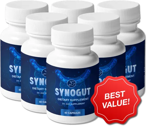 SynoGut-six-pack